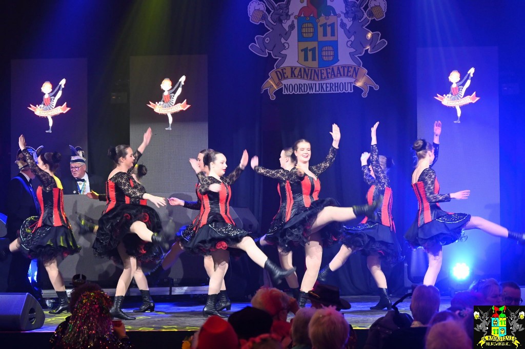 ../Images/Seniorencarnaval 2026 064.jpg